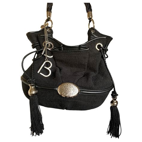 lancel brigitte bardot bag replica|brigitte lancel handbags.